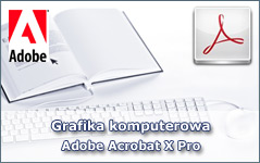 Acrobat X Pro