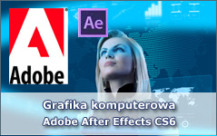 Adobe After Effects CS6