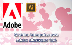 Adobe Illustrator CS6