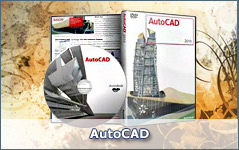 AutoCAD