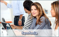 Symfonia