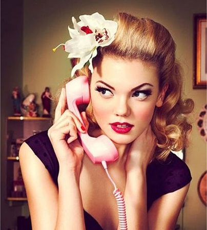makijaz_pin_up_girl.jpg makijaz_pin_up_girl.jpg